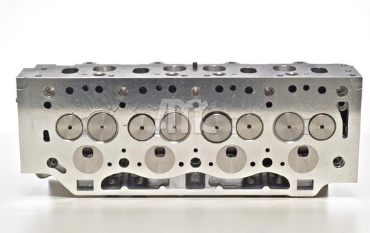 AMC Cilinderkop 908663