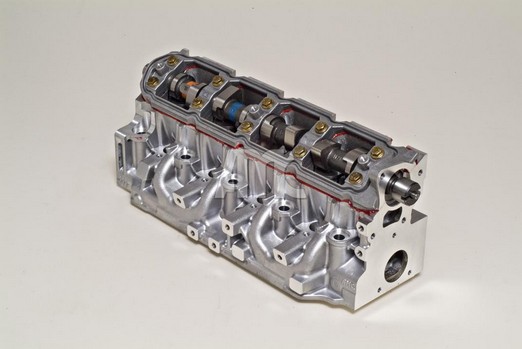 AMC Cilinderkop 908664K