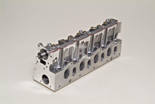 AMC Cilinderkop 908664K