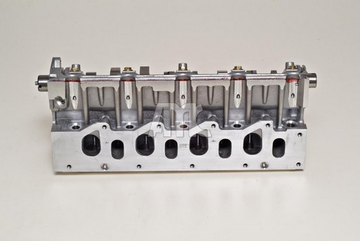 AMC Cilinderkop 908664K