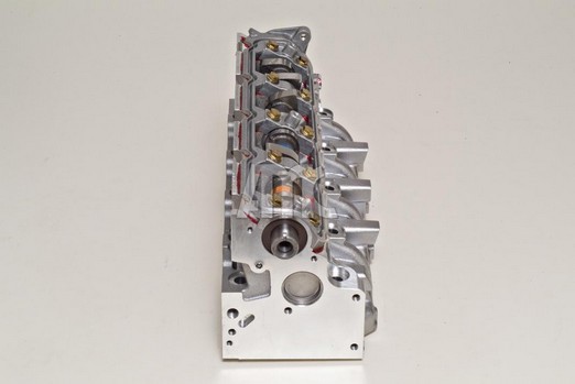 AMC Cilinderkop 908664K