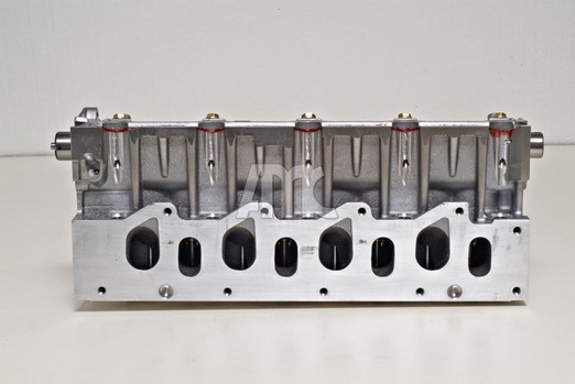 AMC Cilinderkop 908664K