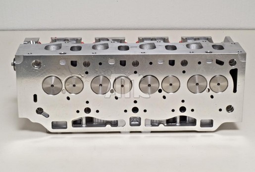 AMC Cilinderkop 908664K