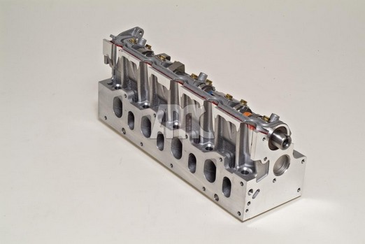 AMC Cilinderkop 908664K