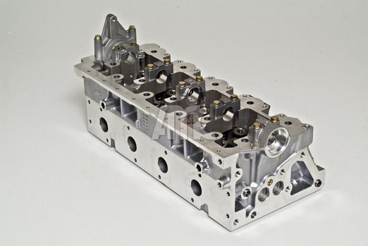 AMC Cilinderkop 908666