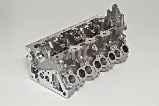 AMC Cilinderkop 908666