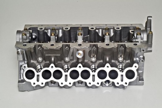 AMC Cilinderkop 908666