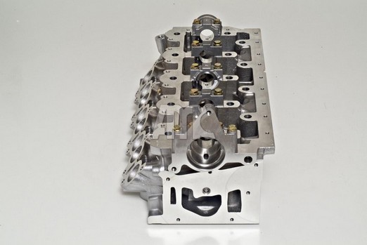 AMC Cilinderkop 908666