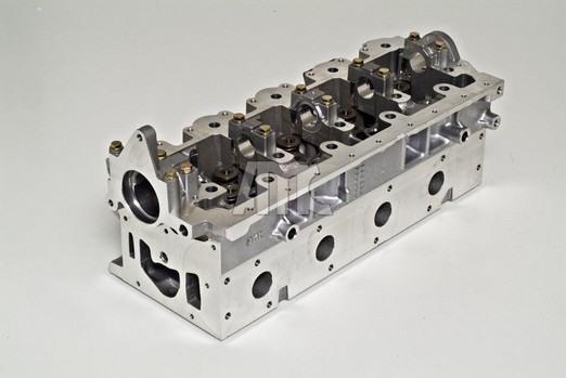 AMC Cilinderkop 908666