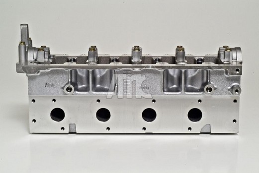 AMC Cilinderkop 908666