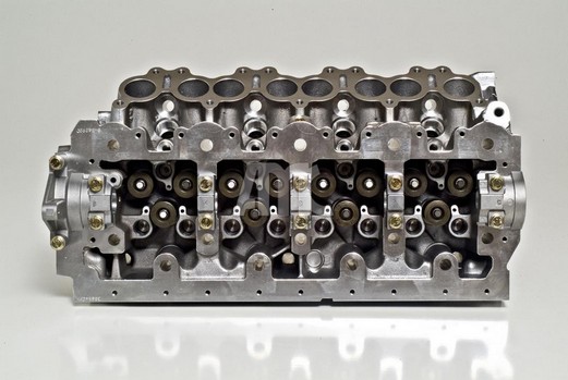 AMC Cilinderkop 908666