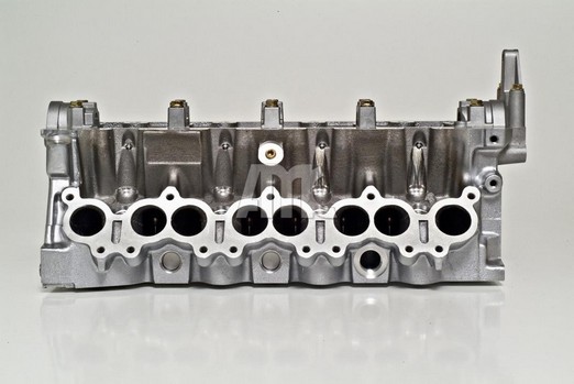 AMC Cilinderkop 908666