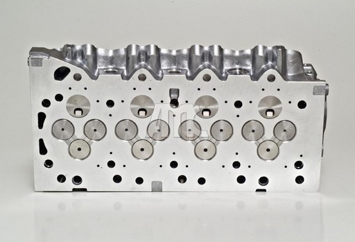 AMC Cilinderkop 908666