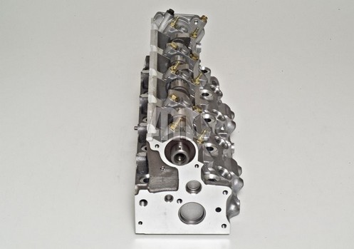 AMC Cilinderkop 908667K