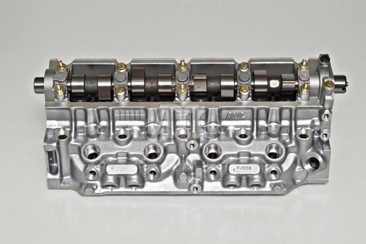 AMC Cilinderkop 908667K