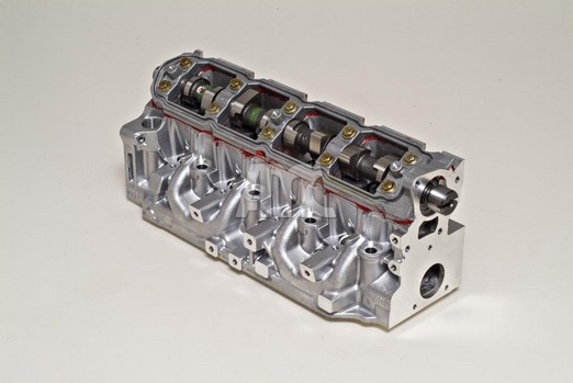 AMC Cilinderkop 908668K