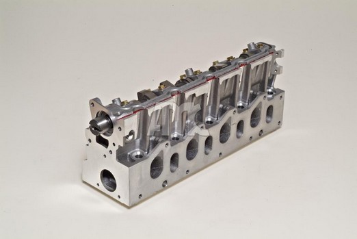 AMC Cilinderkop 908668K