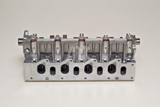 AMC Cilinderkop 908668K