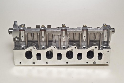 AMC Cilinderkop 908669K