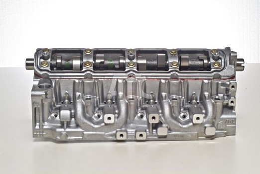 AMC Cilinderkop 908669K