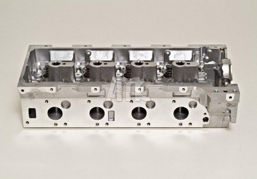 AMC Cilinderkop 908672K