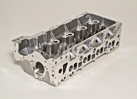 AMC Cilinderkop 908672K