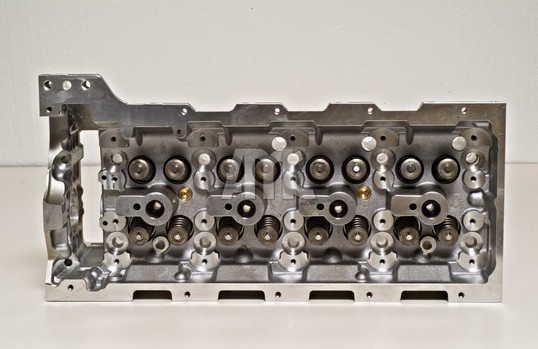 AMC Cilinderkop 908672K