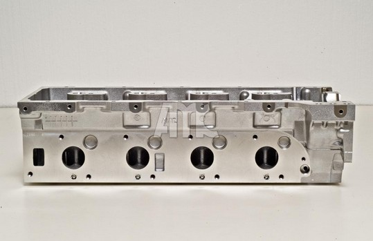 AMC Cilinderkop 908672K