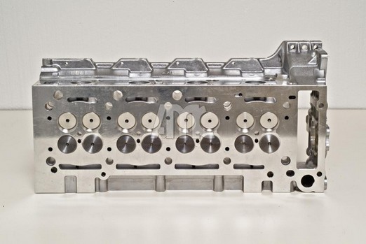 AMC Cilinderkop 908672K