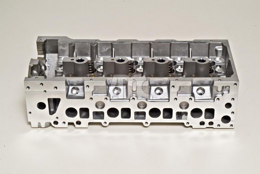 AMC Cilinderkop 908673K