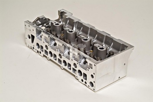 AMC Cilinderkop 908673