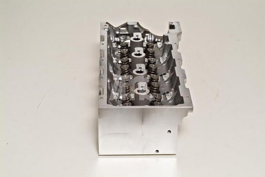 AMC Cilinderkop 908673