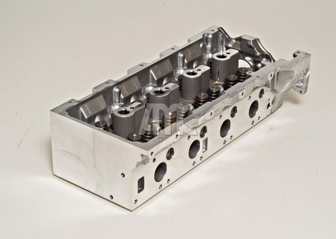 AMC Cilinderkop 908673