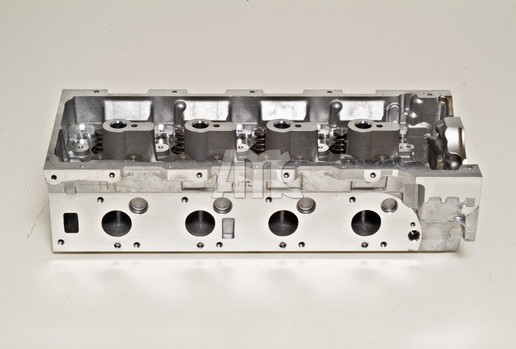AMC Cilinderkop 908673