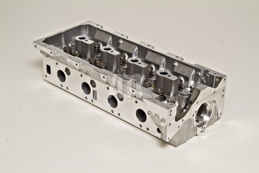 AMC Cilinderkop 908673K