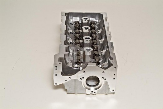 AMC Cilinderkop 908673