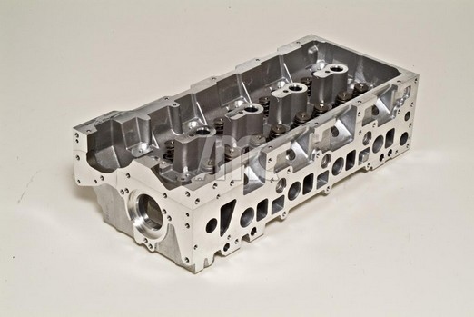 AMC Cilinderkop 908673