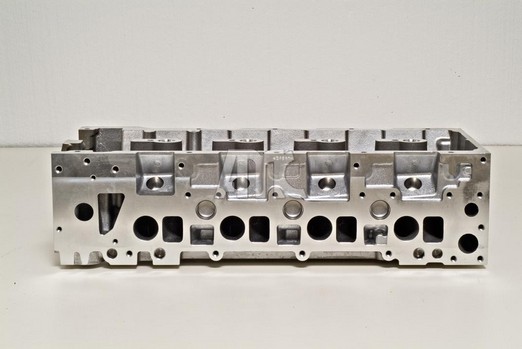 AMC Cilinderkop 908673