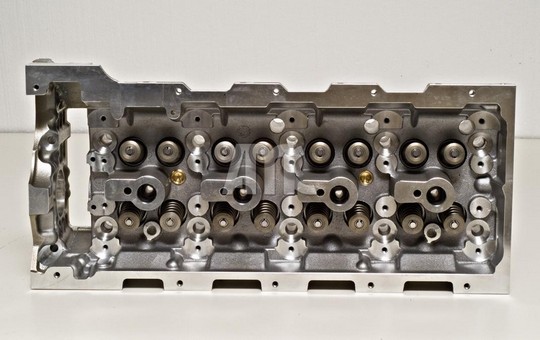 AMC Cilinderkop 908673