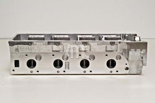 AMC Cilinderkop 908673