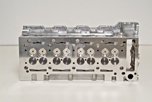AMC Cilinderkop 908673K