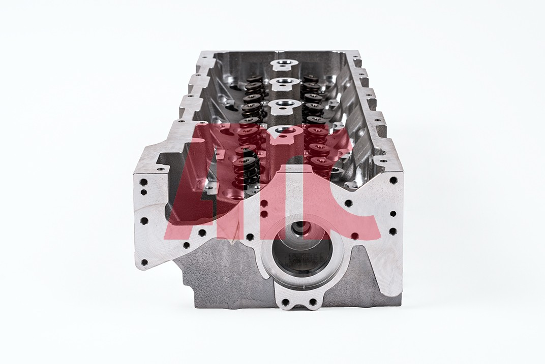 AMC Cilinderkop 908674K