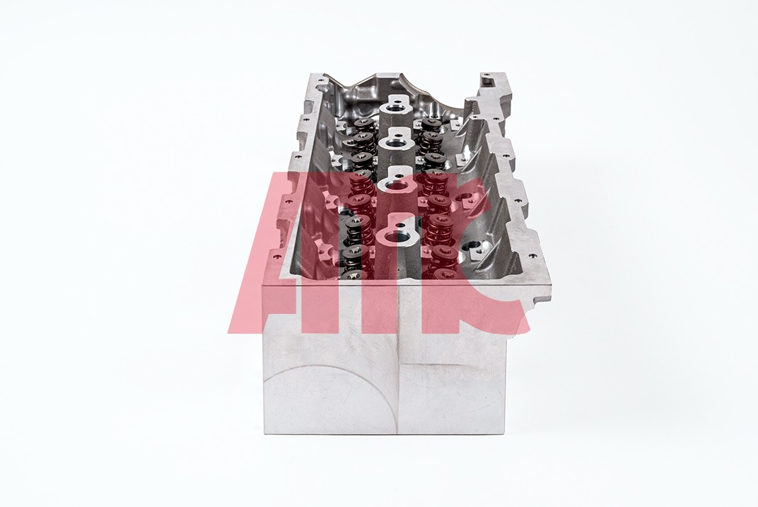 AMC Cilinderkop 908674K