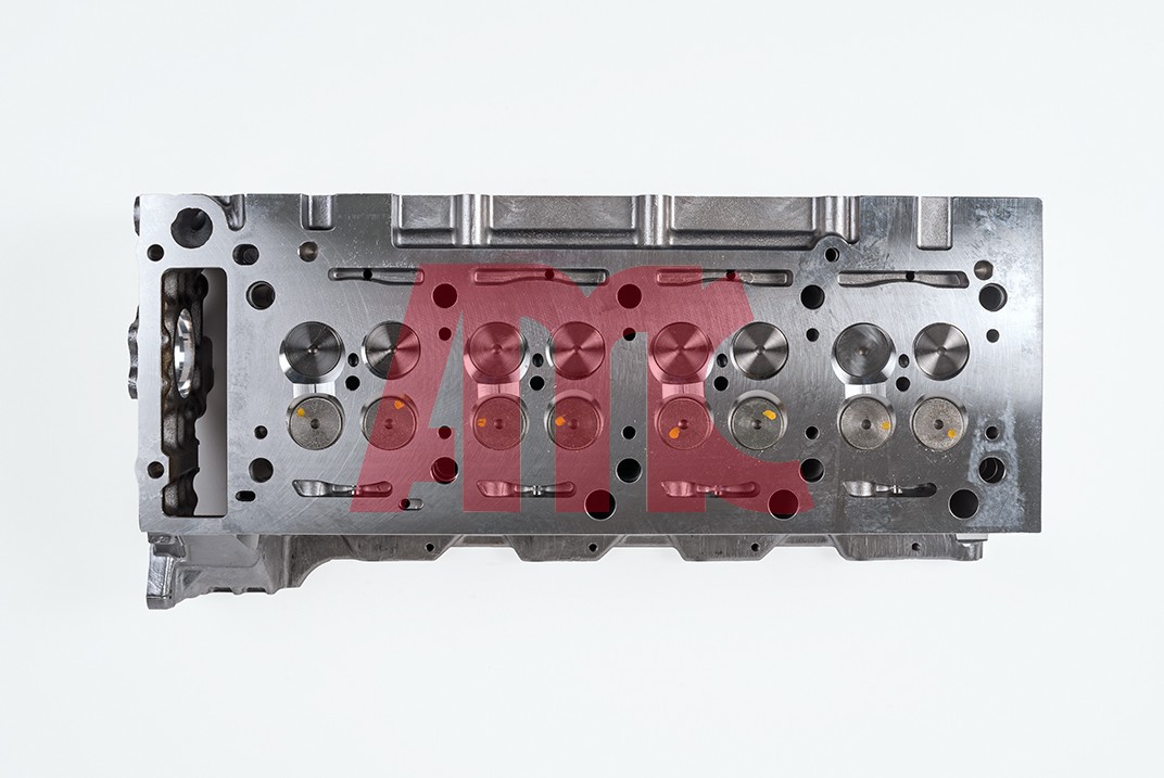 AMC Cilinderkop 908674K