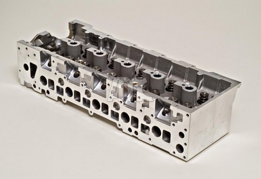 AMC Cilinderkop 908676K