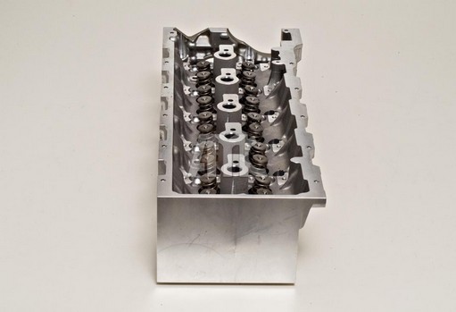 AMC Cilinderkop 908676K