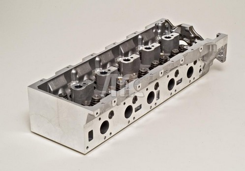 AMC Cilinderkop 908676K