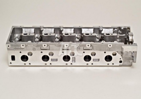 AMC Cilinderkop 908676K