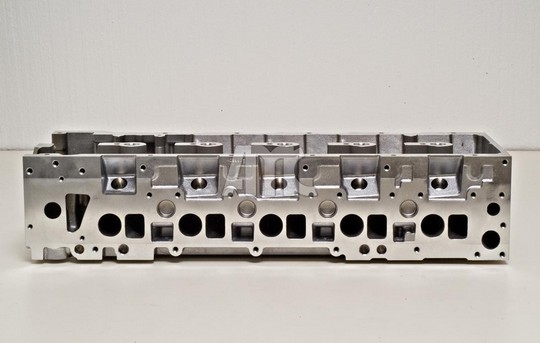 AMC Cilinderkop 908676K