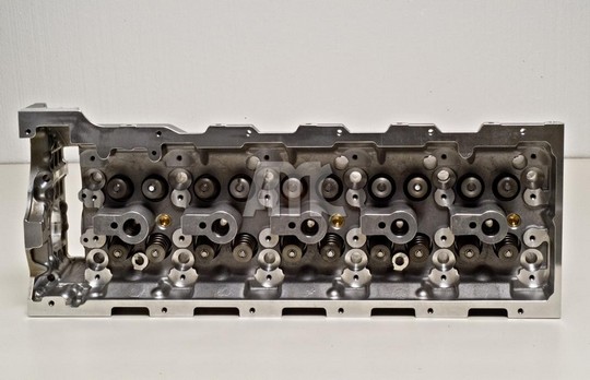 AMC Cilinderkop 908676K